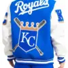 kansas-city-royals-mashup-blue-jacket