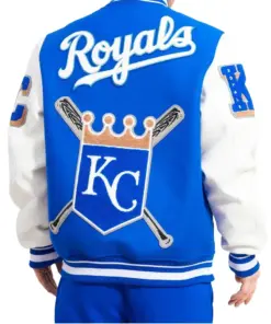 kansas-city-royals-mashup-blue-jacket
