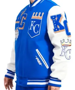 kansas-city-royals-mashup-blue-jacket