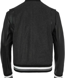 mcm-black-bomber-jacket