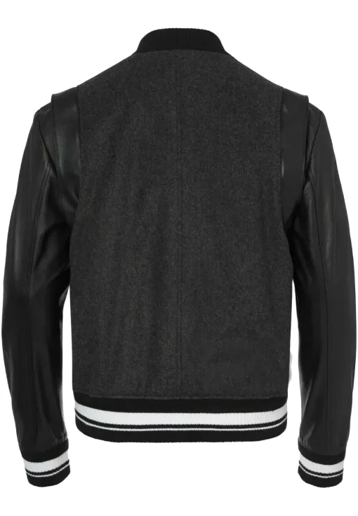 mcm-black-bomber-jacket