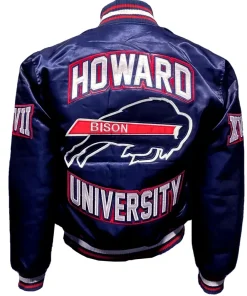 howard-university-satin-jacket