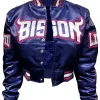 howard-university-satin-jacket