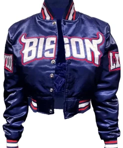 howard-university-satin-jacket