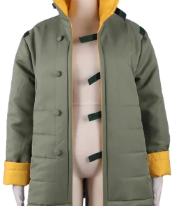 the-gundam-mikazuki-augus-green-jacket