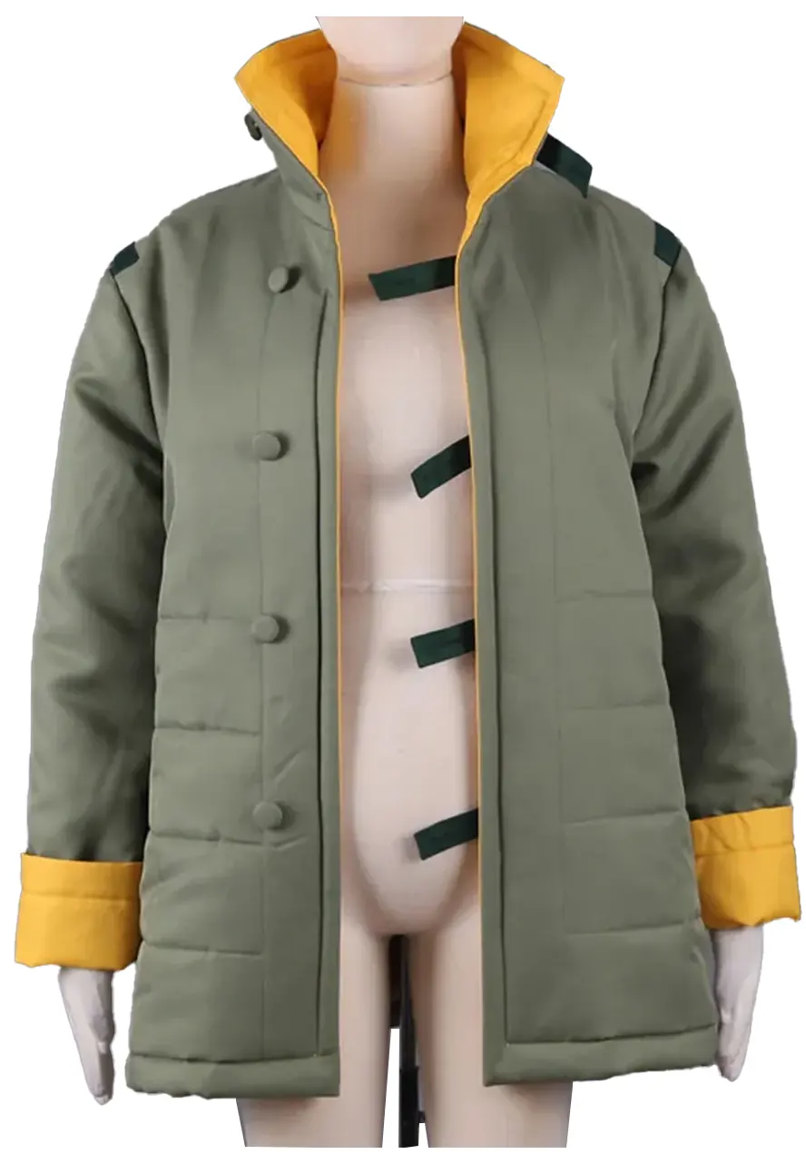 the-gundam-mikazuki-augus-green-jacket