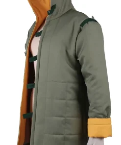 the-gundam-mikazuki-augus-green-jacket