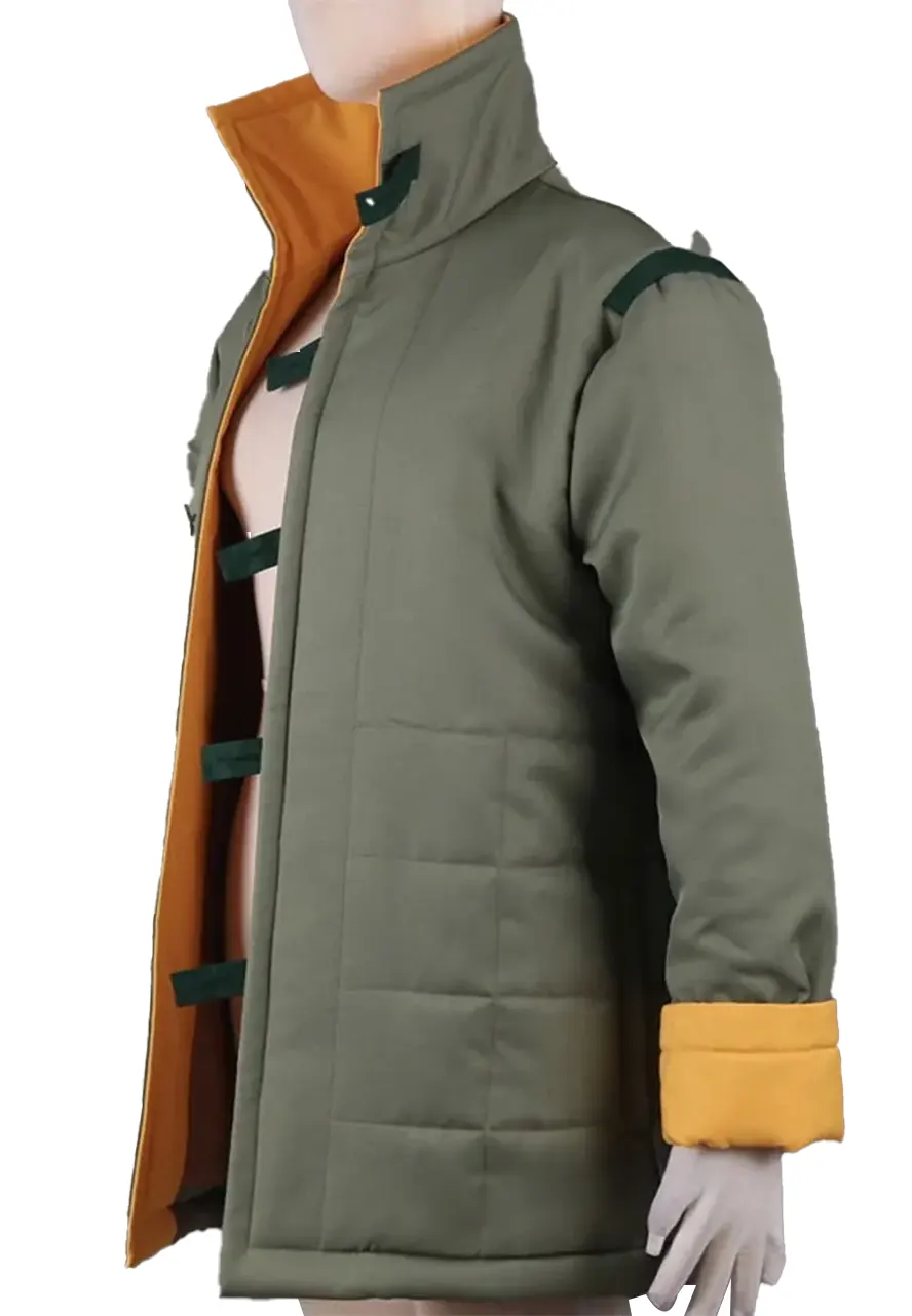 the-gundam-mikazuki-augus-green-jacket