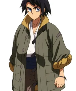 the-gundam-mikazuki-augus-green-jacket