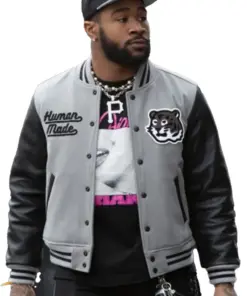 human-made-varsity-jacket