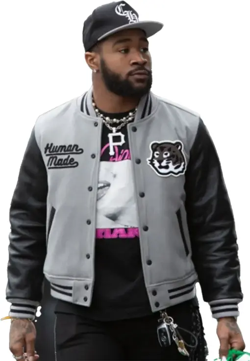 human-made-varsity-jacket