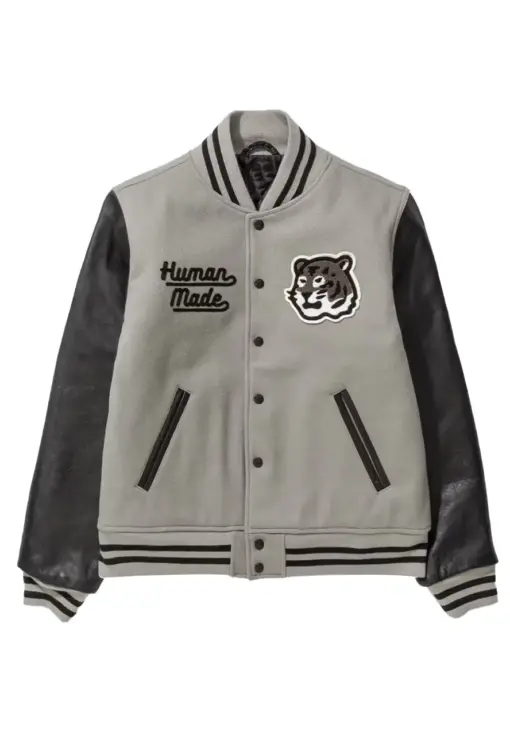 human-made-varsity-jacket
