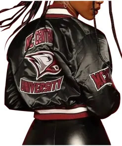 north-carolina-central-university-satin-jacket