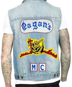 pagan-mc-denim-vest