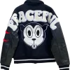 peaceful-people-varsity-black-jacket