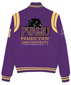 prairie-view-am-university-bomber-jacket