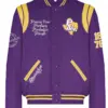 prairie-view-am-university-bomber-jacket