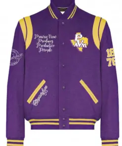 prairie-view-am-university-bomber-jacket