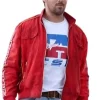 the-fall-guy-ryan-gosling-jacket