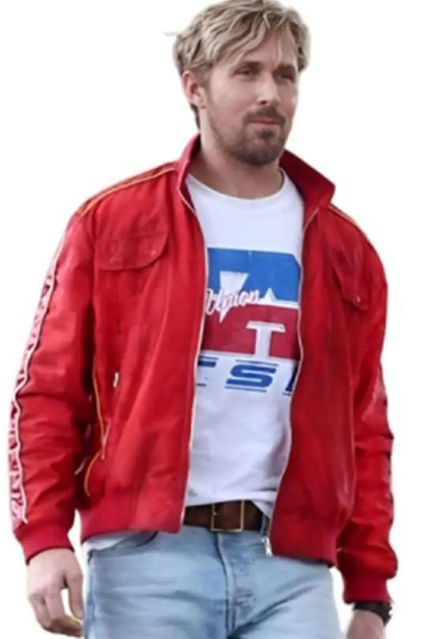 the-fall-guy-ryan-gosling-jacket