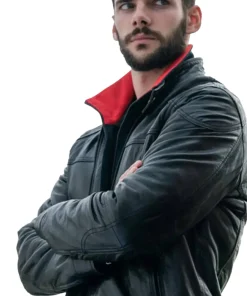 sky-high-fernan-leather-jacket