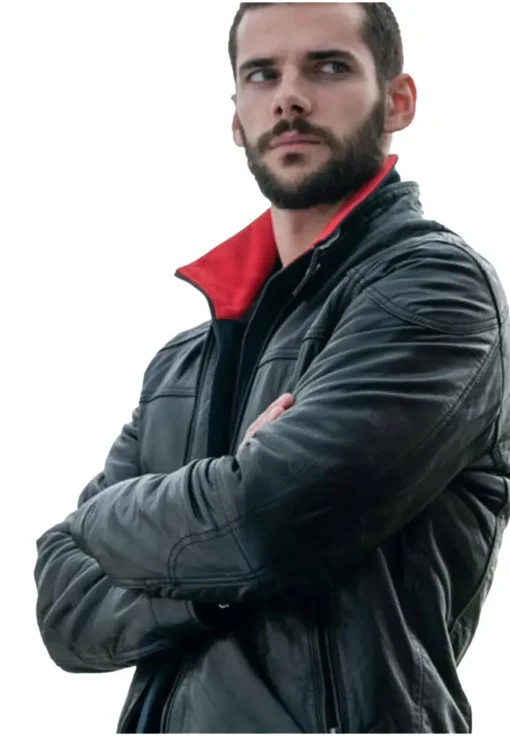 sky-high-fernan-leather-jacket