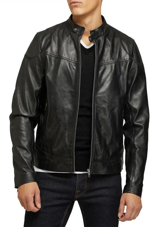 sky-high-fernan-leather-jacket