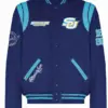 southern-university-varsity-bomber-jacket