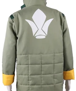 the-gundam-mikazuki-augus-green-jacket