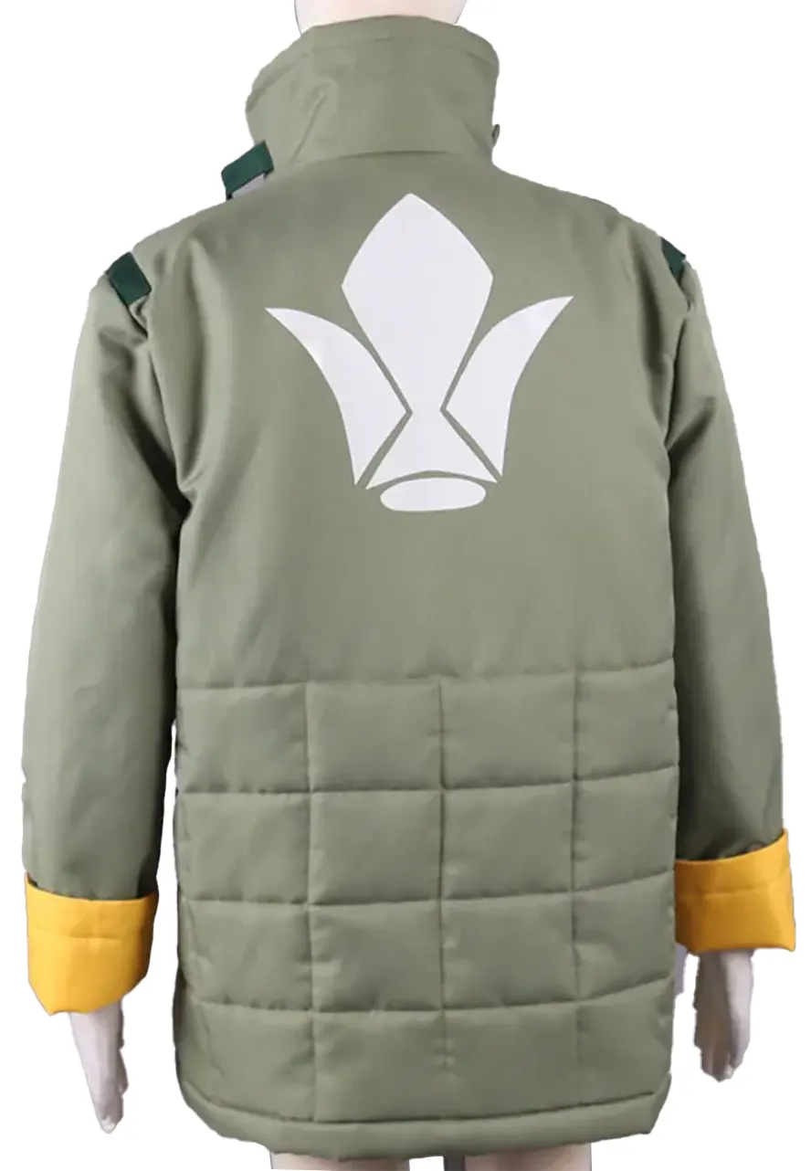 the-gundam-mikazuki-augus-green-jacket