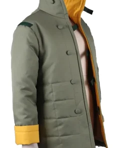 the-gundam-mikazuki-augus-green-jacket