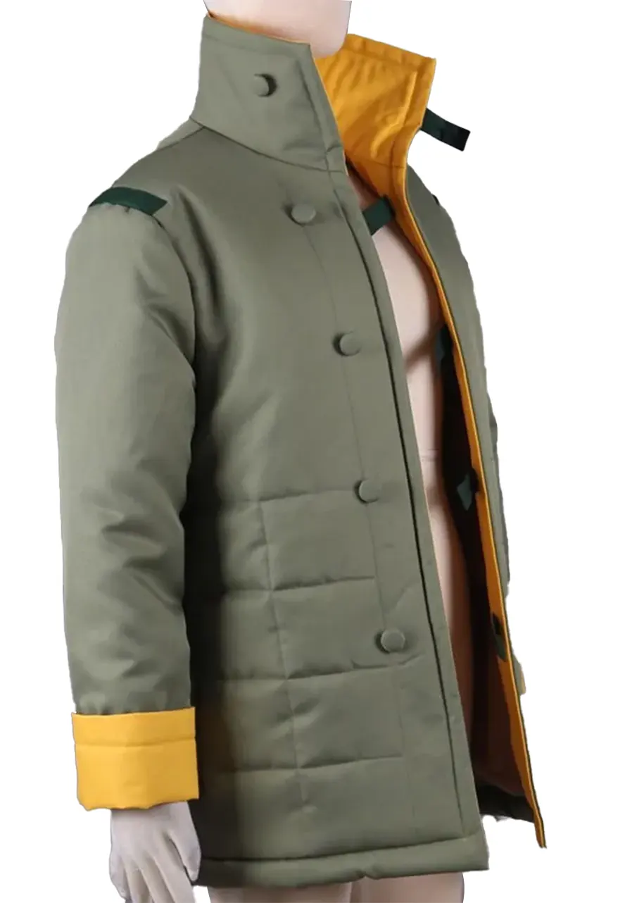 the-gundam-mikazuki-augus-green-jacket