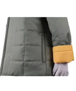 the-gundam-mikazuki-augus-green-jacket