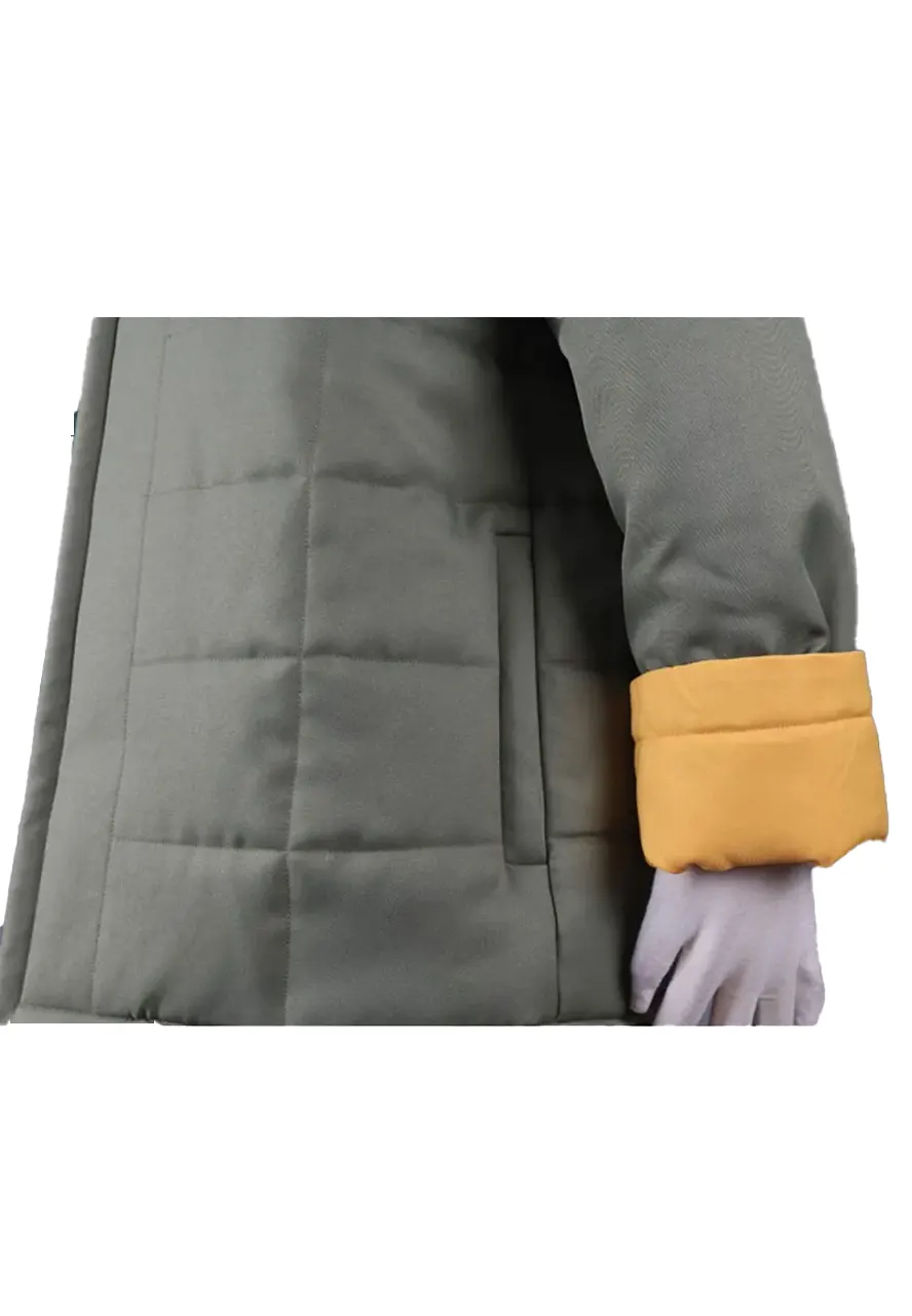 the-gundam-mikazuki-augus-green-jacket