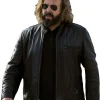the-lincoln-lawyer-s02-dennis-wojciechowski-black-jacket