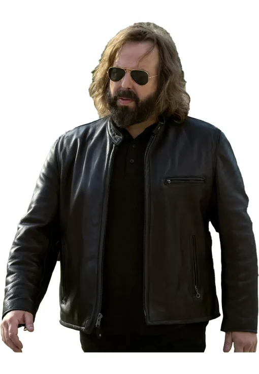 the-lincoln-lawyer-s02-dennis-wojciechowski-black-jacket
