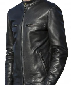 the-lincoln-lawyer-s02-dennis-wojciechowski-black-jacket