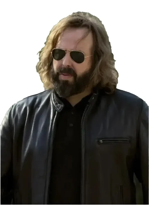 the-lincoln-lawyer-s02-dennis-wojciechowski-black-jacket