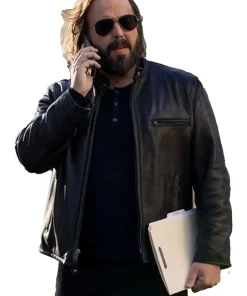 the-lincoln-lawyer-s02-dennis-wojciechowski-black-jacket