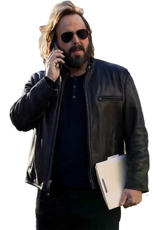 the-lincoln-lawyer-s02-dennis-wojciechowski-black-jacket