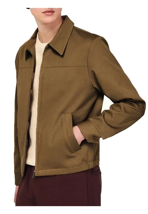 the-wonder-years-josh-rhett-noble-jacket