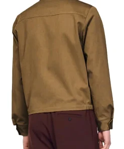 the-wonder-years-josh-rhett-noble-jacket
