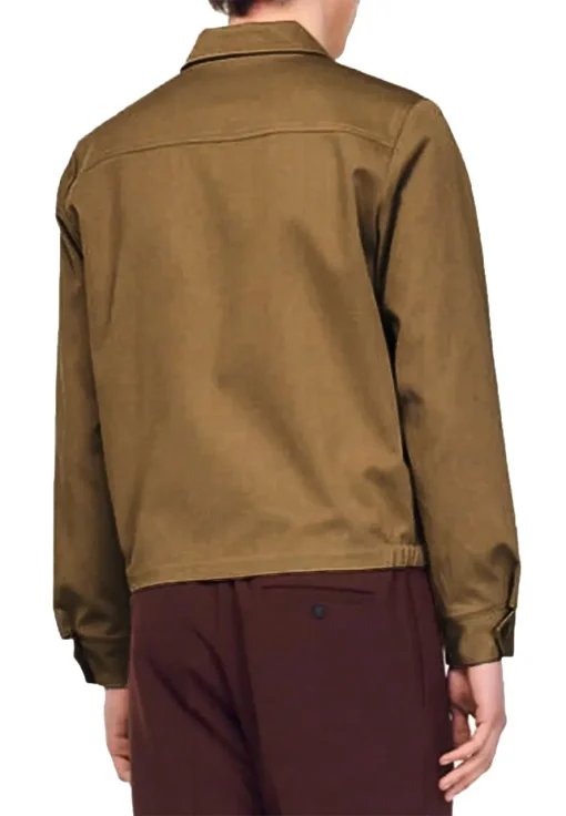 the-wonder-years-josh-rhett-noble-jacket