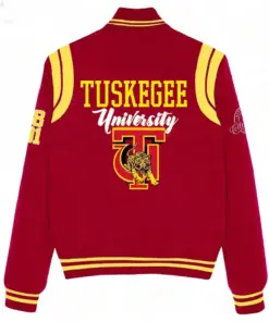tuskegee-university-wool-bomber-jacket