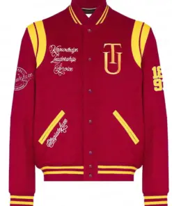 tuskegee-university-wool-bomber-jacket