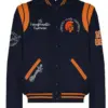 virginia-state-university-bomber-jacket