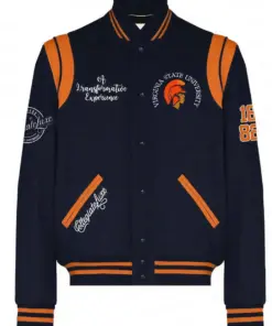 virginia-state-university-bomber-jacket