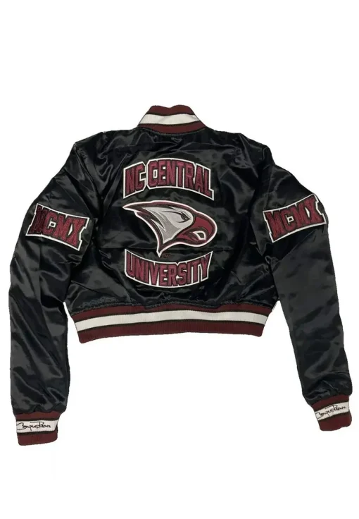 north-carolina-central-university-satin-jacket