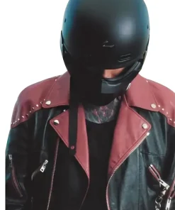 love-like-this-zayn-malik-leather-jacket