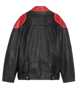 love-like-this-zayn-malik-leather-jacket